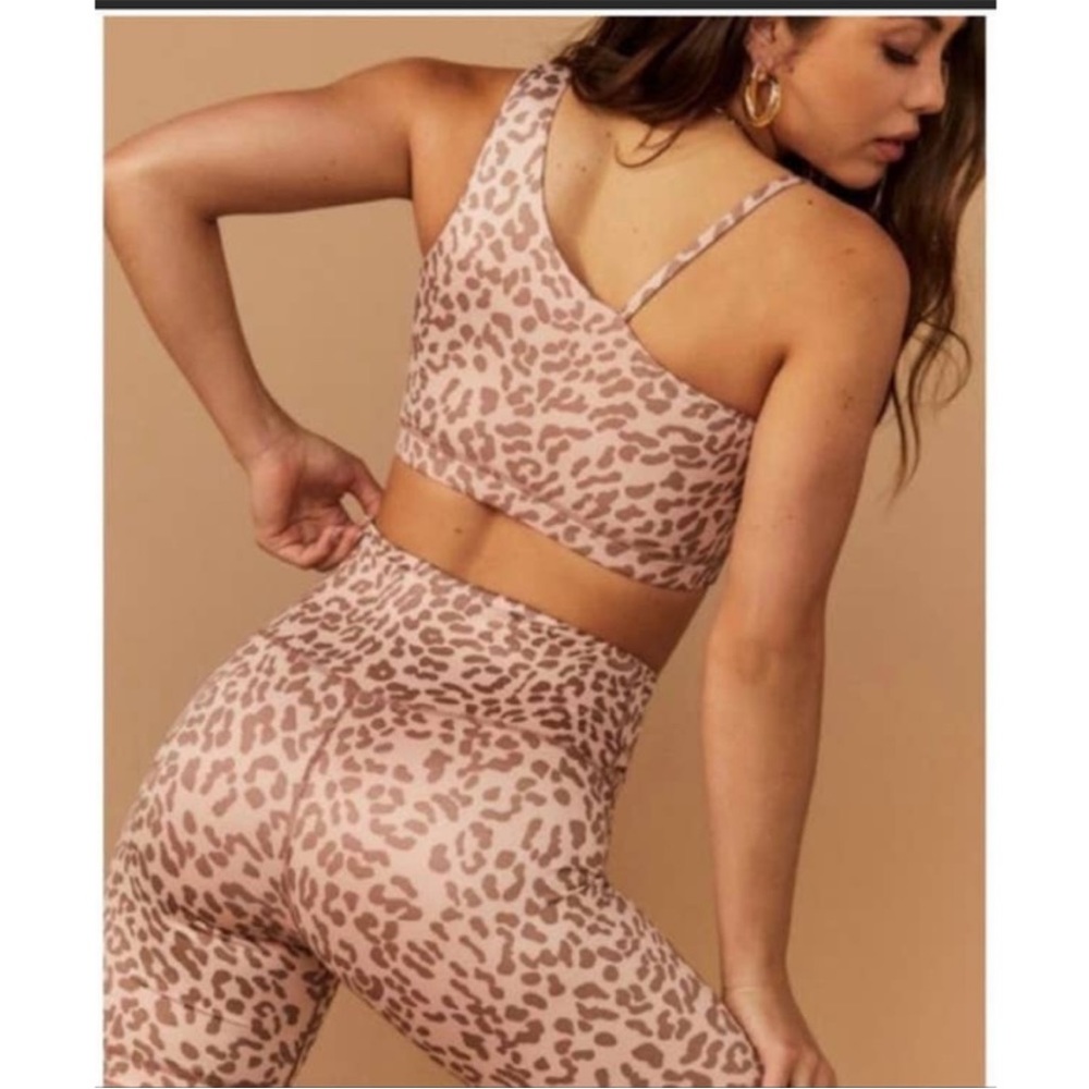 Shop Tan Lines Set